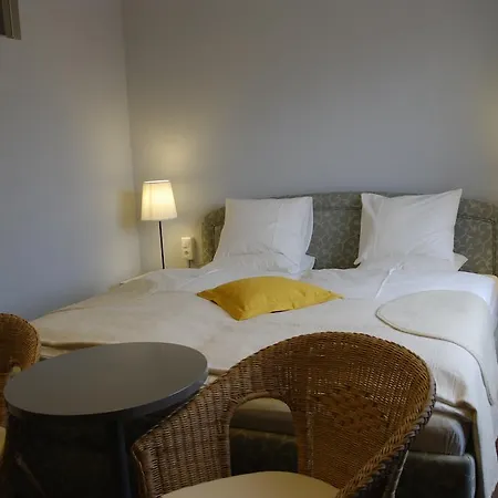 Treffpunkt Hotel Sankt Stefan im Gailtal