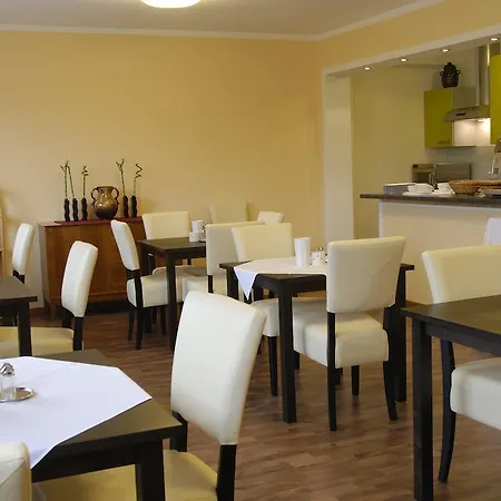 Treffpunkt Hotel Sankt Stefan im Gailtal