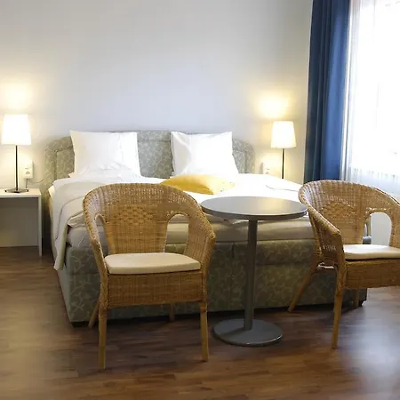 Hotel Treffpunkt Sankt Stefan im Gailtal