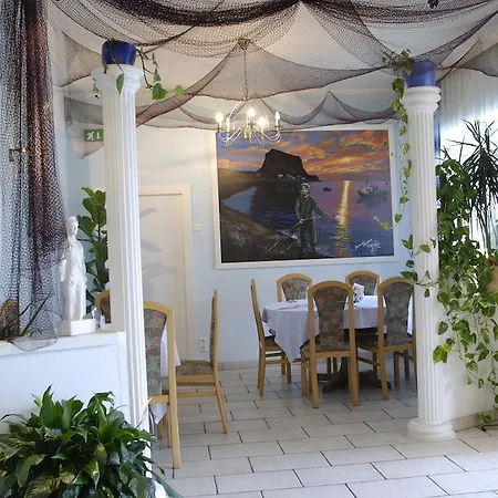 Treffpunkt 3* Sankt Stefan im Gailtal