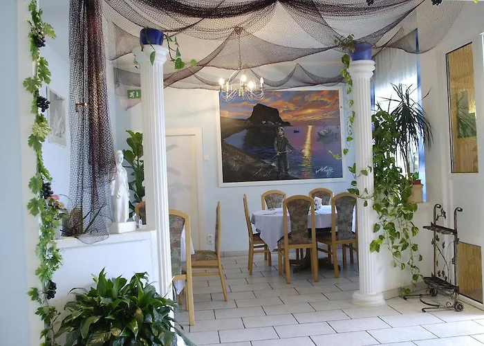 Treffpunkt 3* Sankt Stefan im Gailtal